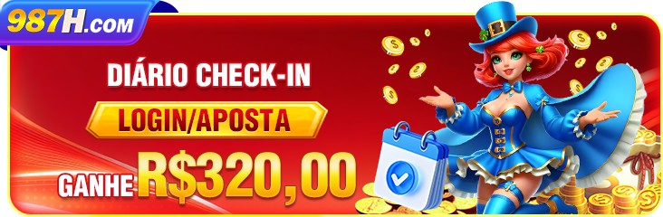 Imagem promocional da BLESS777 mostrando a plataforma e suas vantagens