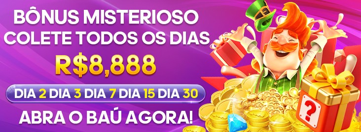 Banner da BLESS777 ressaltando suporte ao usuário e facilidade de login